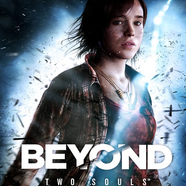 Beyond Two Souls Satın Al