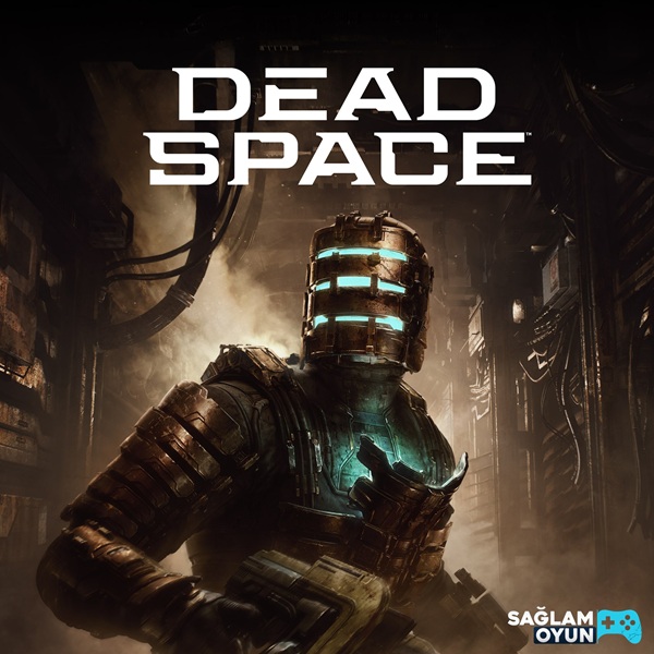 Dead Space