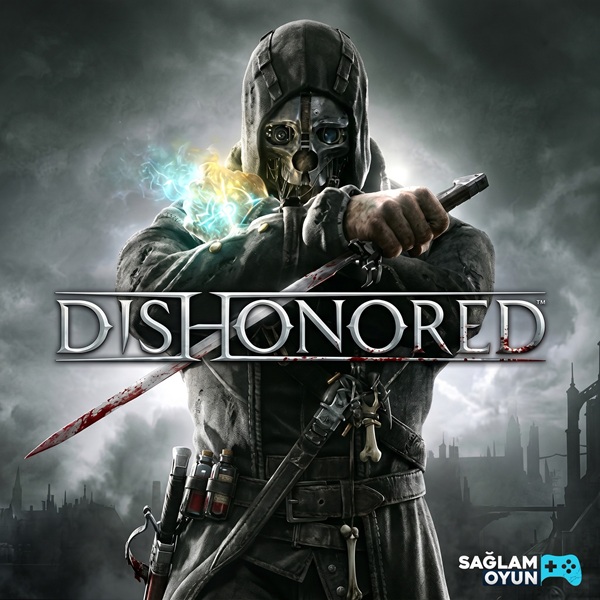 Dishonored