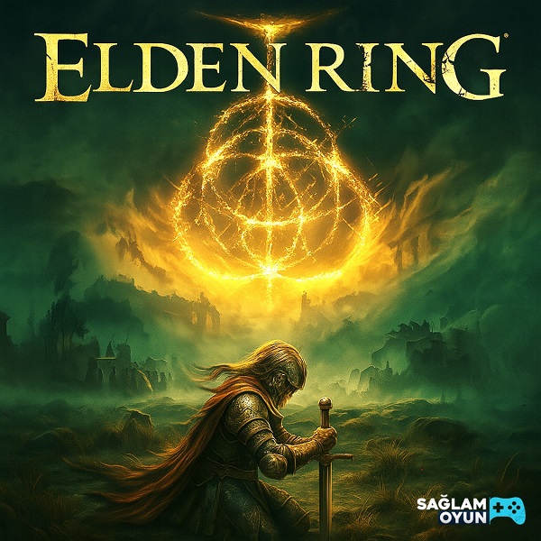 Elden Ring Satın Al