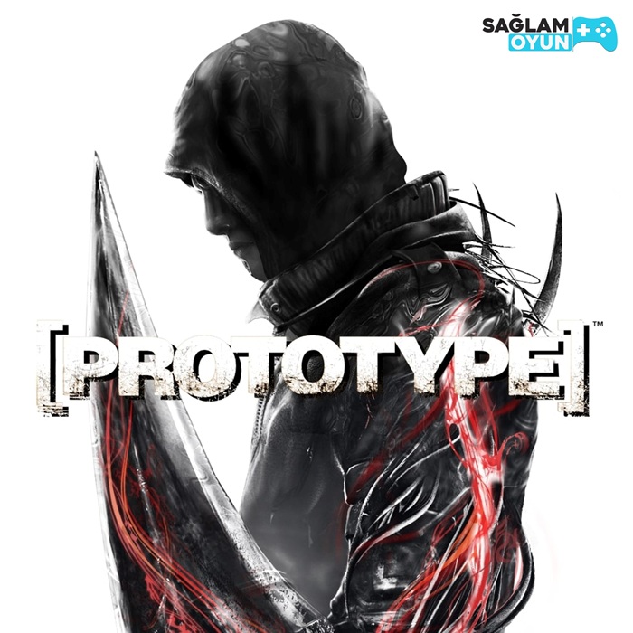 Prototype
