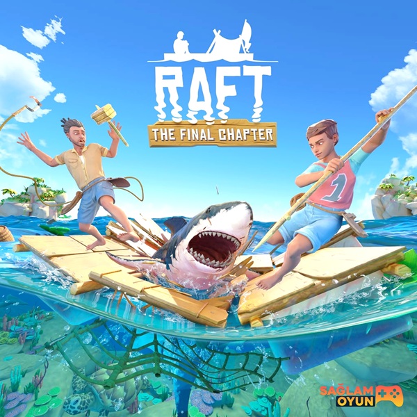 Raft