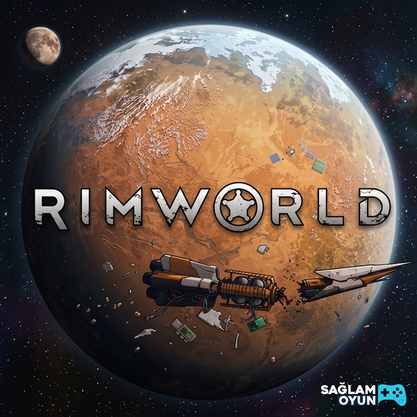 RimWorld