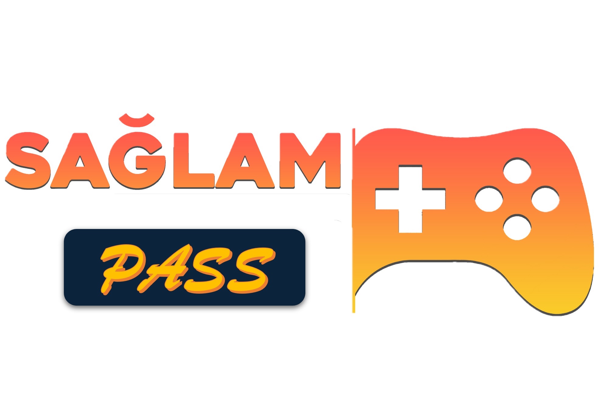 1 Aylık SağlamPass