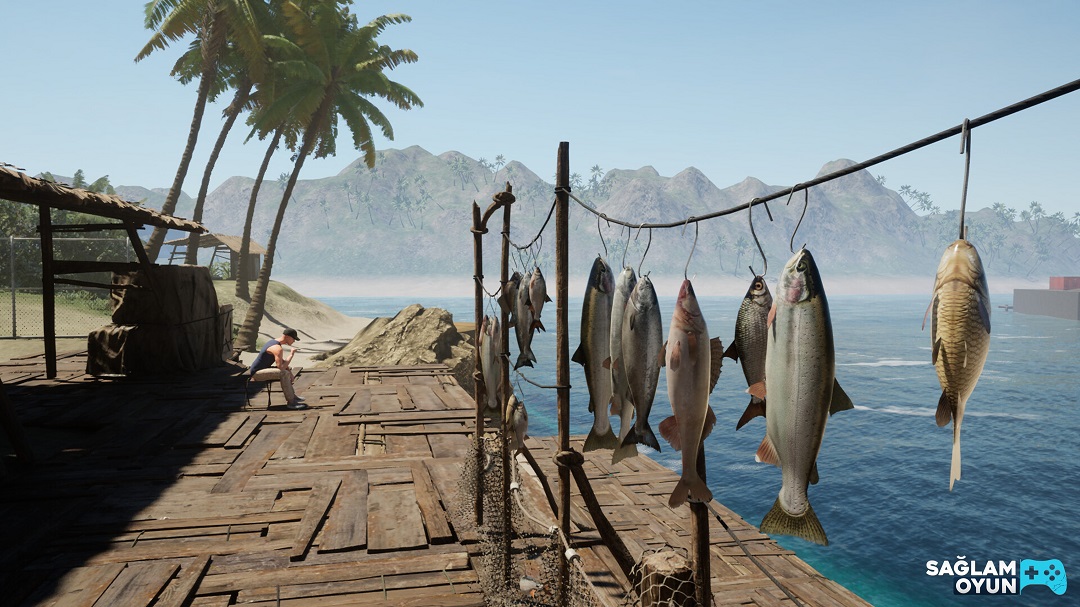 Drug Dealer Simulator 2 Satın Al