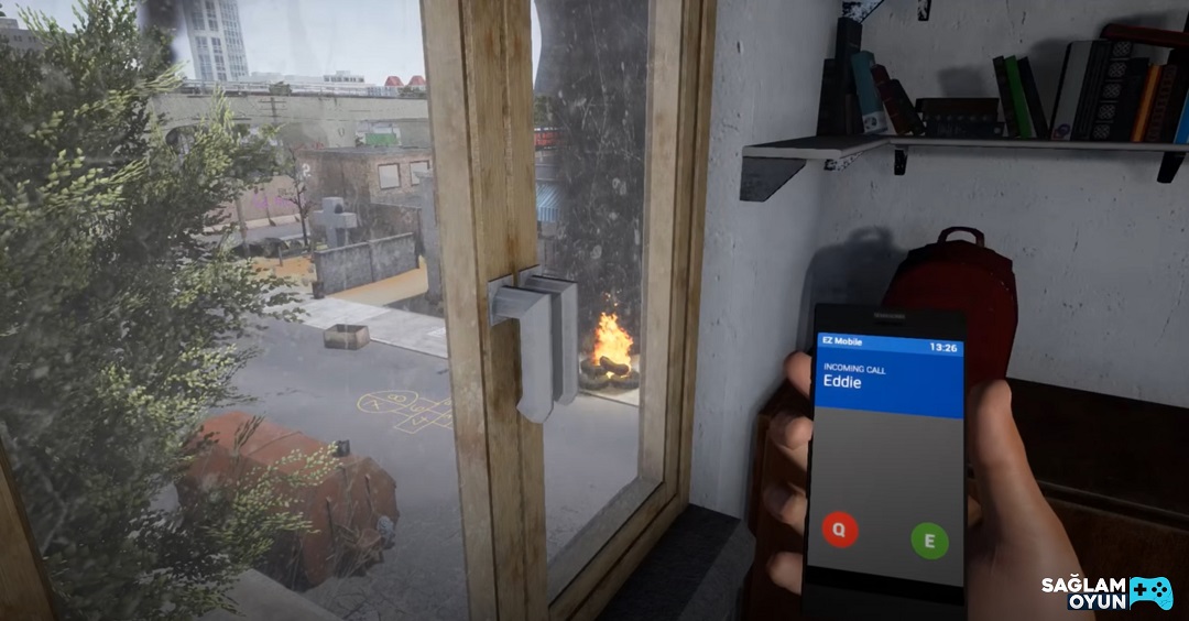 Drug Dealer Simulator Satın Al