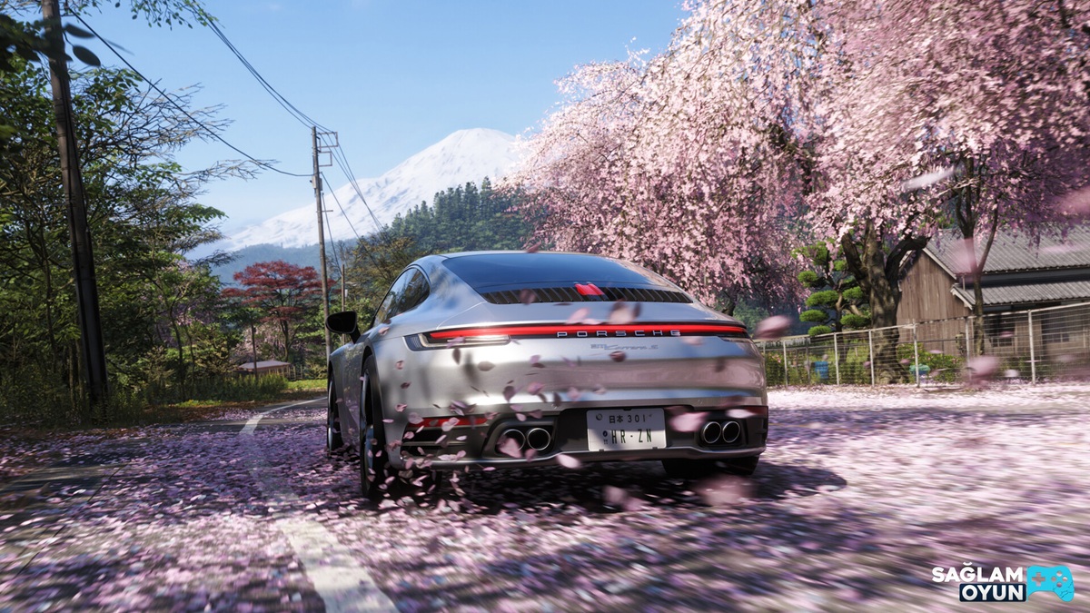 Forza Horizon 6 Satın Al