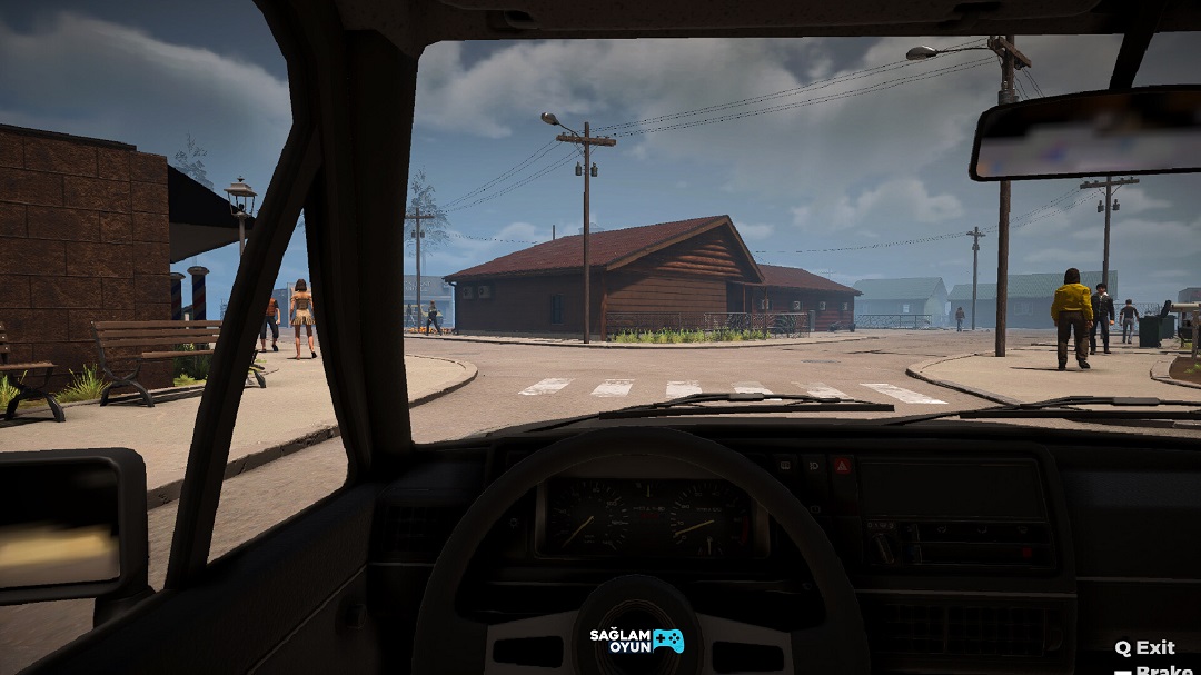 Streamer Life Simulator 2 Satın Al