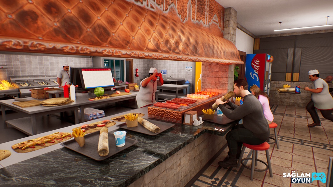 Wrap House Simulator Satın Al